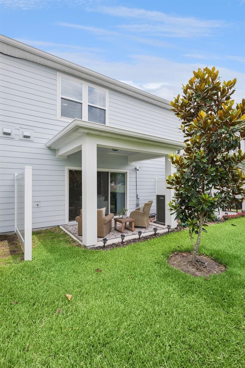 2808 Bright Bird Lane , Winter Park, FL 32792 Photo