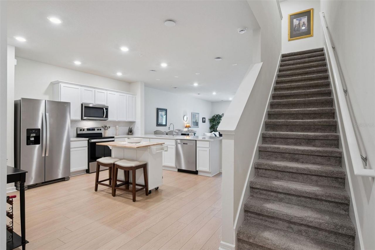 2808 Bright Bird Lane , Winter Park, FL 32792 Photo