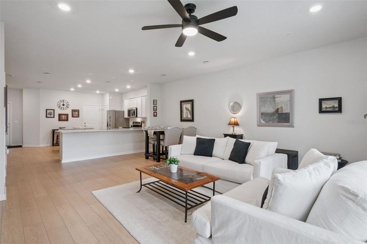 2808 Bright Bird Lane , Winter Park, FL 32792 Photo