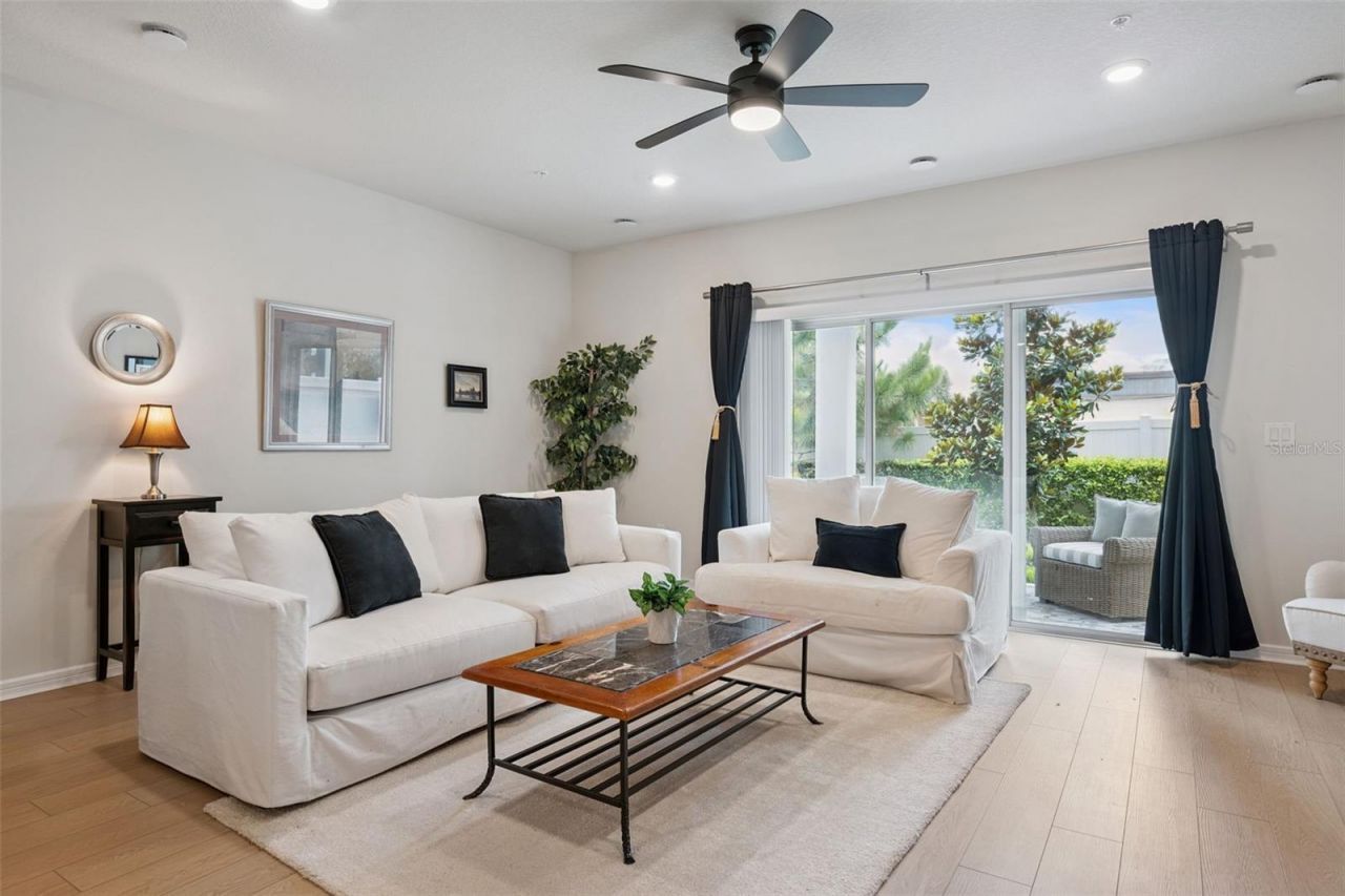 2808 Bright Bird Lane , Winter Park, FL 32792 Photo
