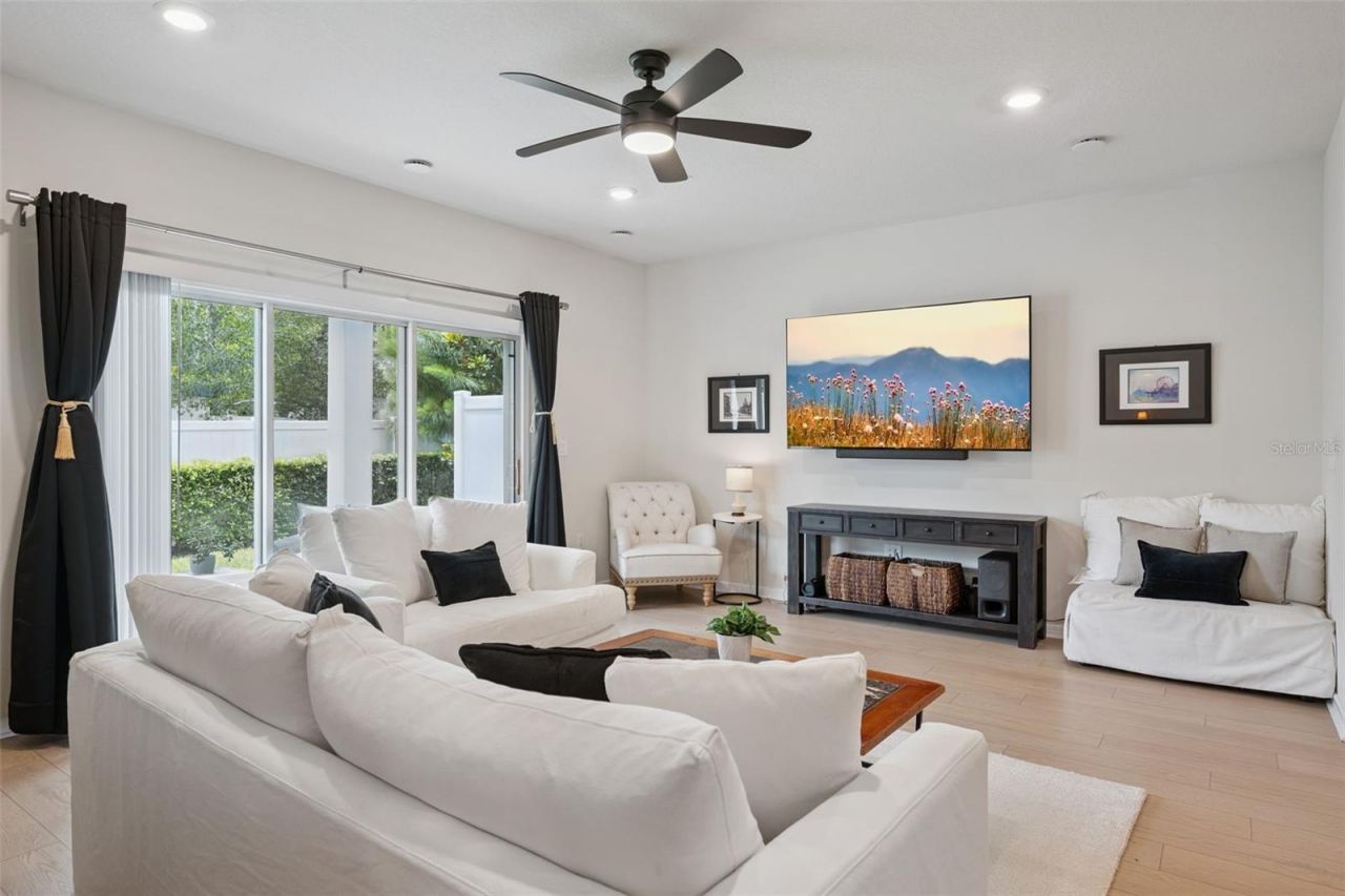 2808 Bright Bird Lane , Winter Park, FL 32792 Photo