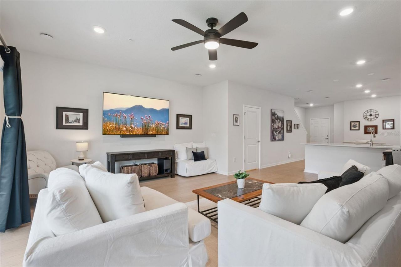 2808 Bright Bird Lane , Winter Park, FL 32792 Photo