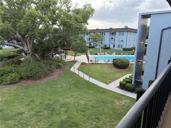 333 LAKE HOWARD DRIVE NW, Unit 302D, WINTER HAVEN, FL 33880