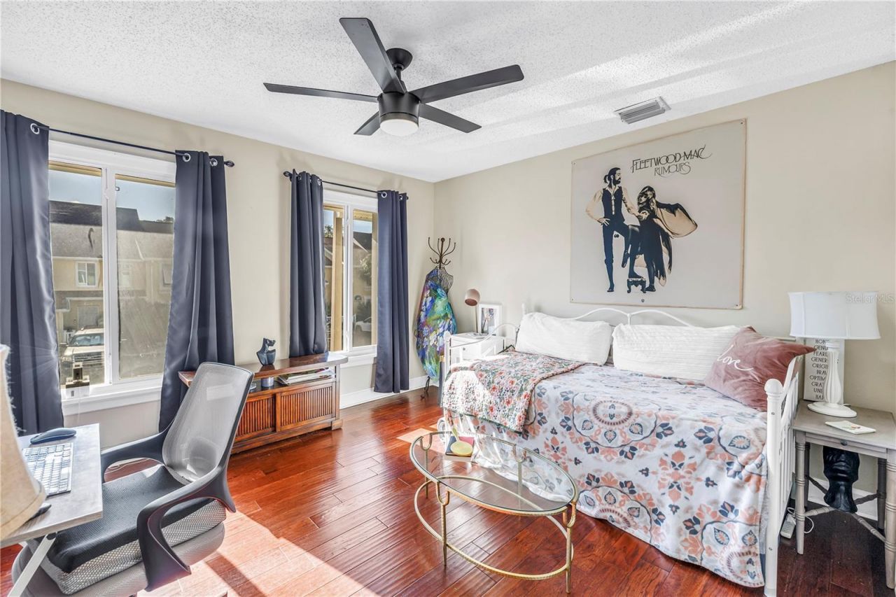 3595 41st Lane S, Unit D, Saint Petersburg, FL 33711 Photo