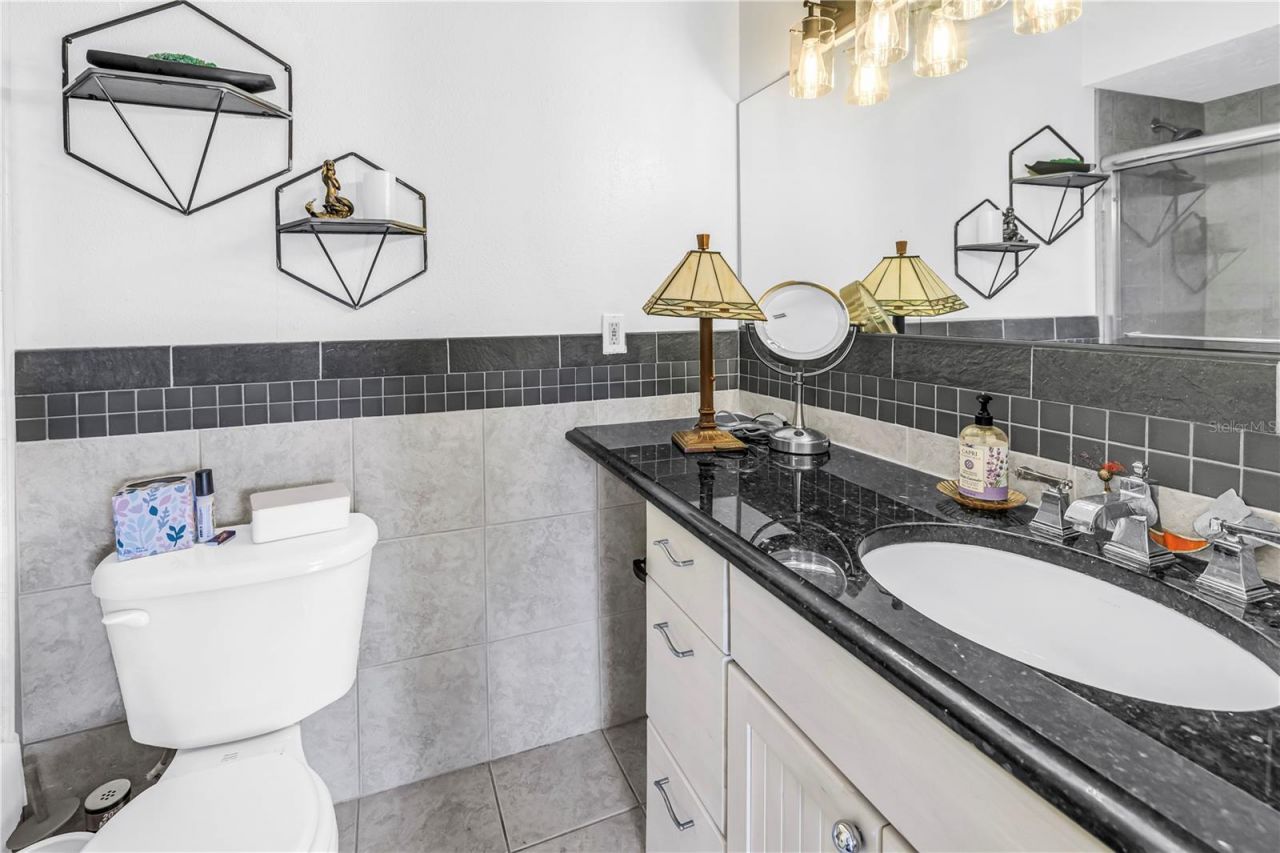 3595 41st Lane S, Unit D, Saint Petersburg, FL 33711 Photo