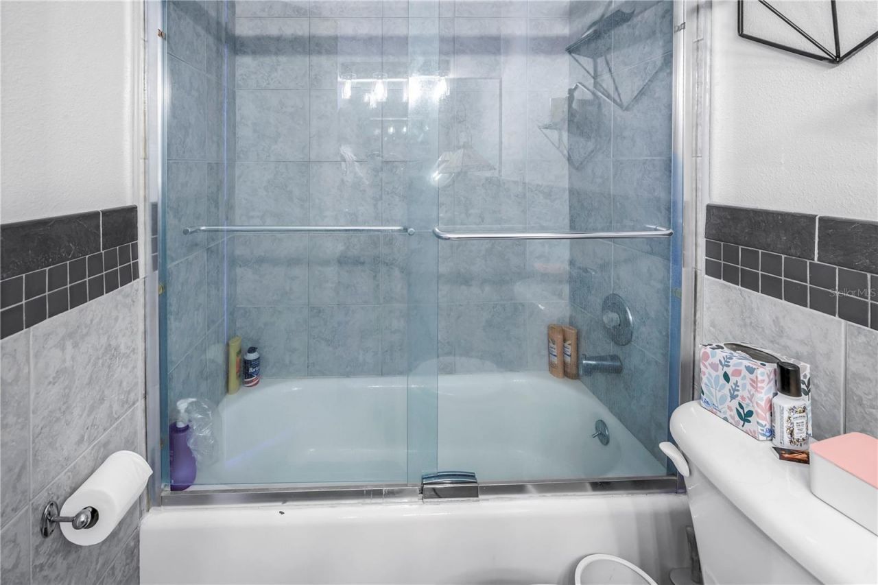 3595 41st Lane S, Unit D, Saint Petersburg, FL 33711 Photo