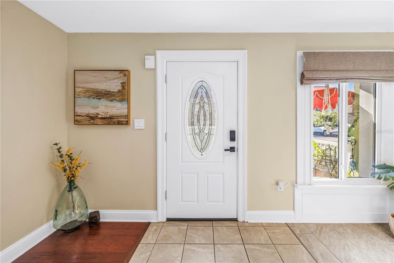 3595 41st Lane S, Unit D, Saint Petersburg, FL 33711 Photo