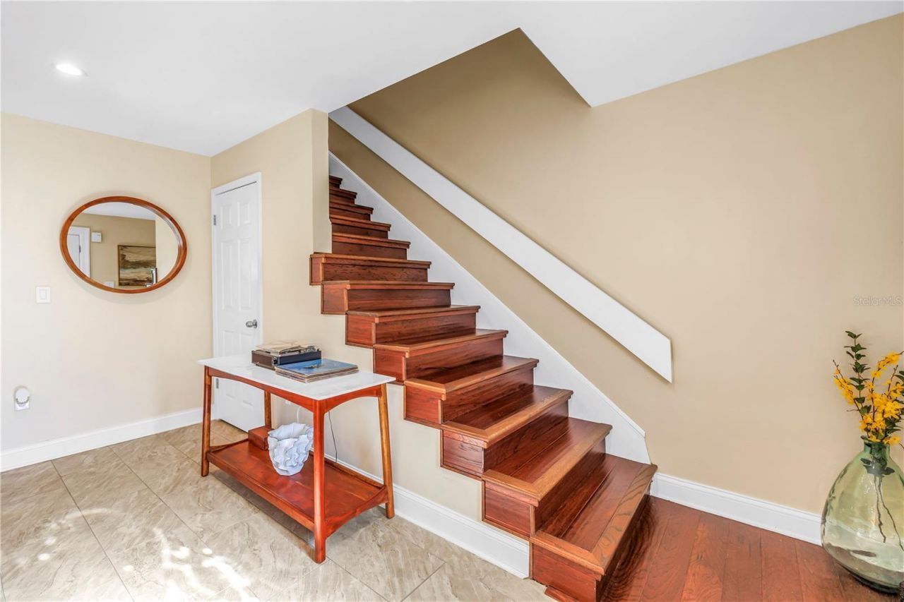 3595 41st Lane S, Unit D, Saint Petersburg, FL 33711 Photo