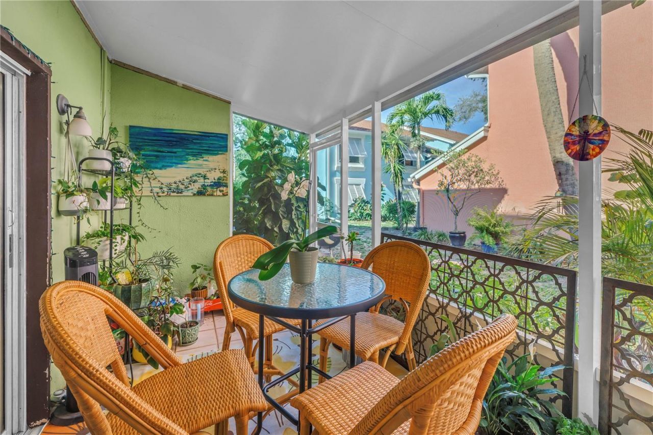 3595 41st Lane S, Unit D, Saint Petersburg, FL 33711 Photo