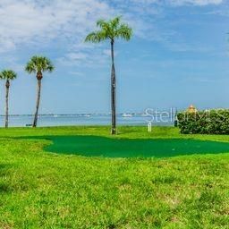3595 41st Lane S, Unit D, Saint Petersburg, FL 33711 Photo