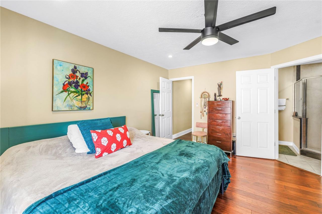 3595 41st Lane S, Unit D, Saint Petersburg, FL 33711 Photo