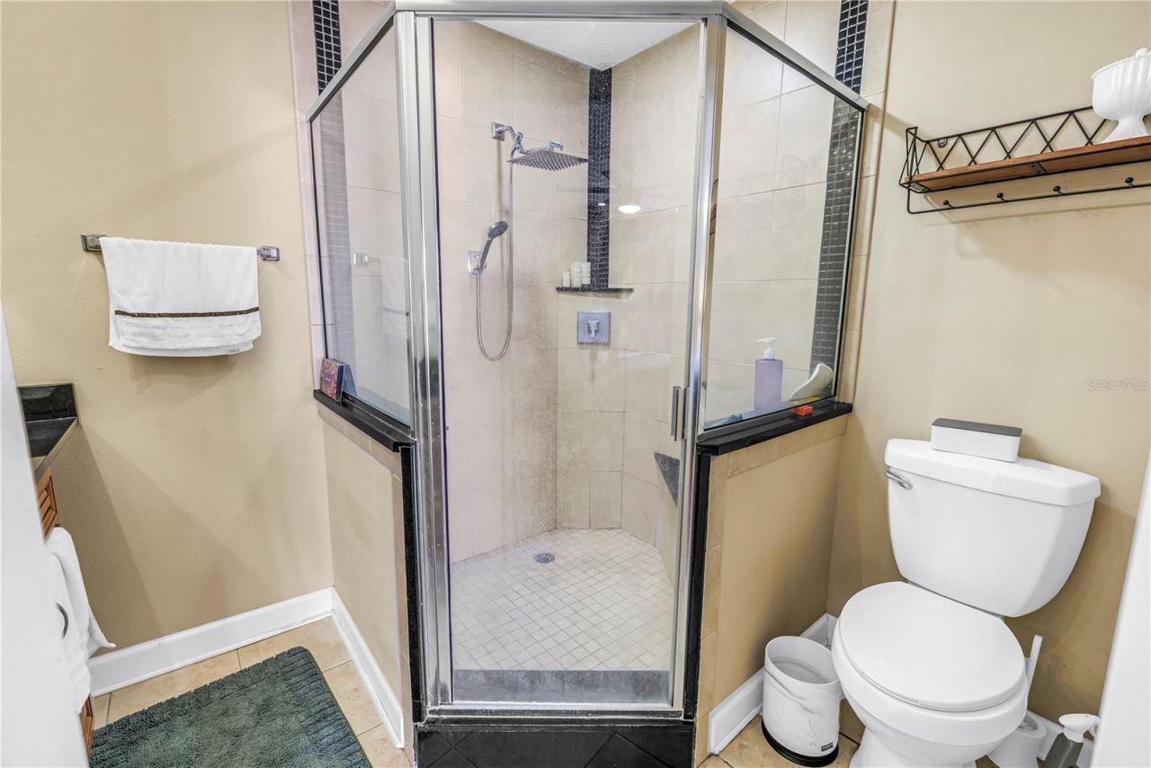 3595 41st Lane S, Unit D, Saint Petersburg, FL 33711 Photo