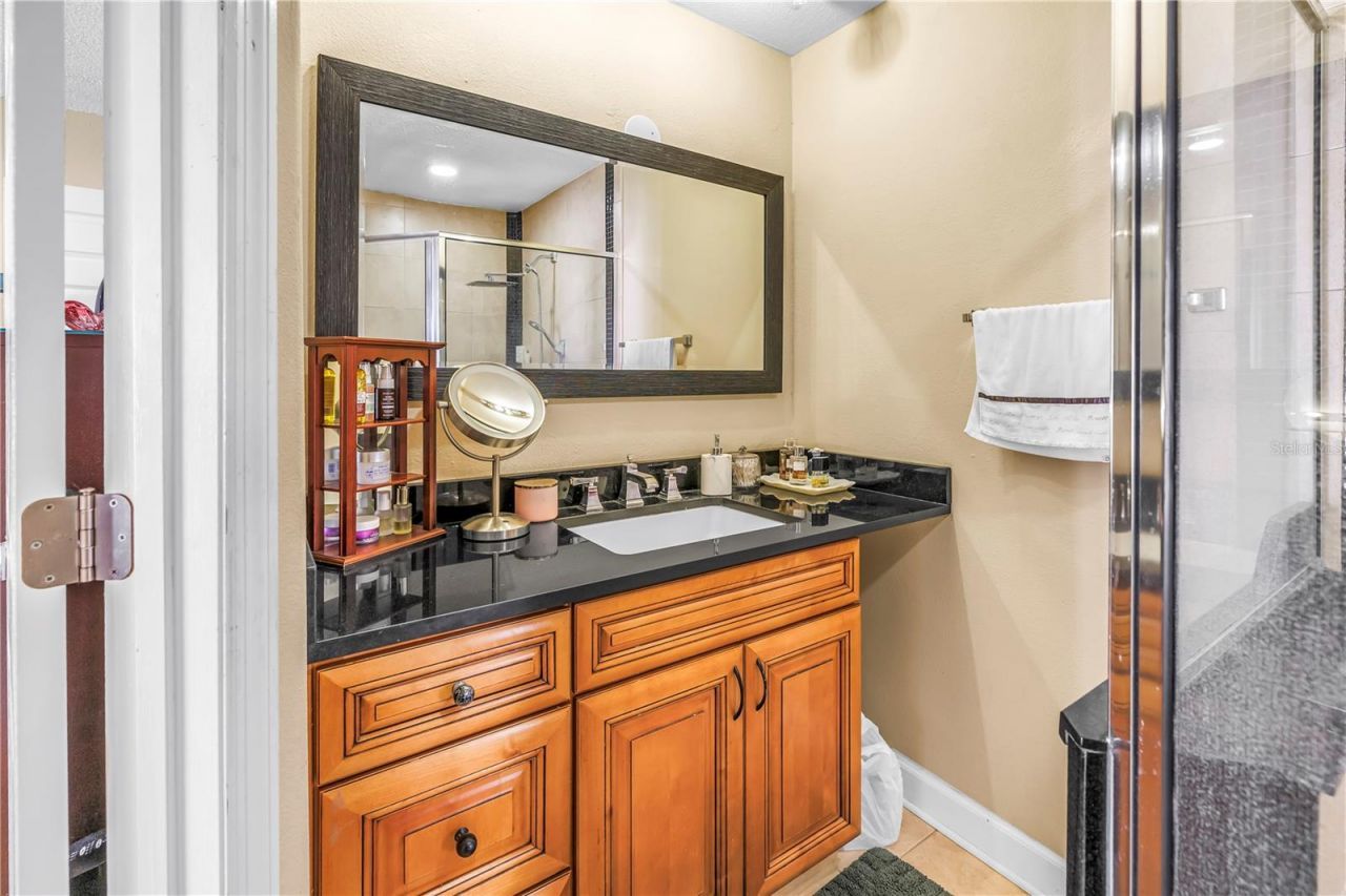 3595 41st Lane S, Unit D, Saint Petersburg, FL 33711 Photo