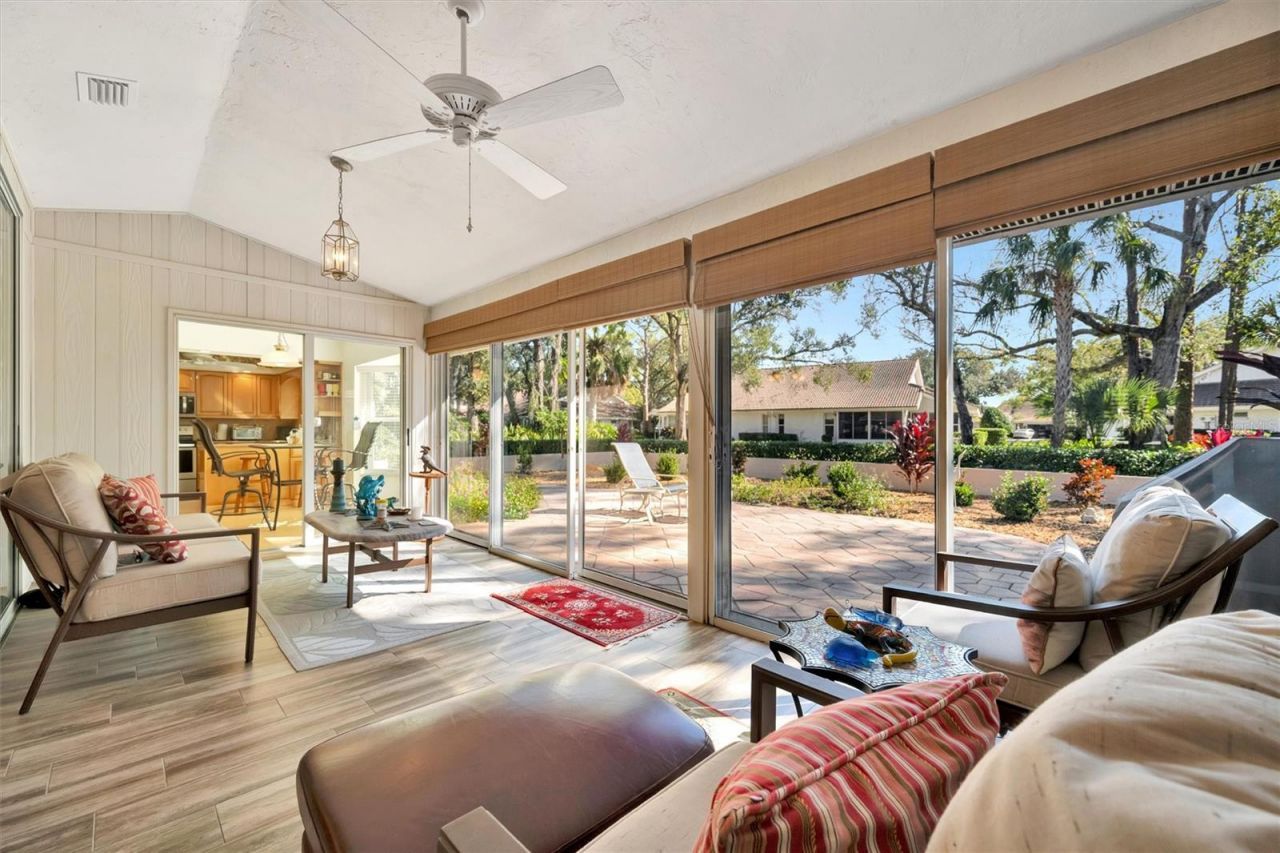 Please Call For Address, Bradenton, FL 34203 Photo