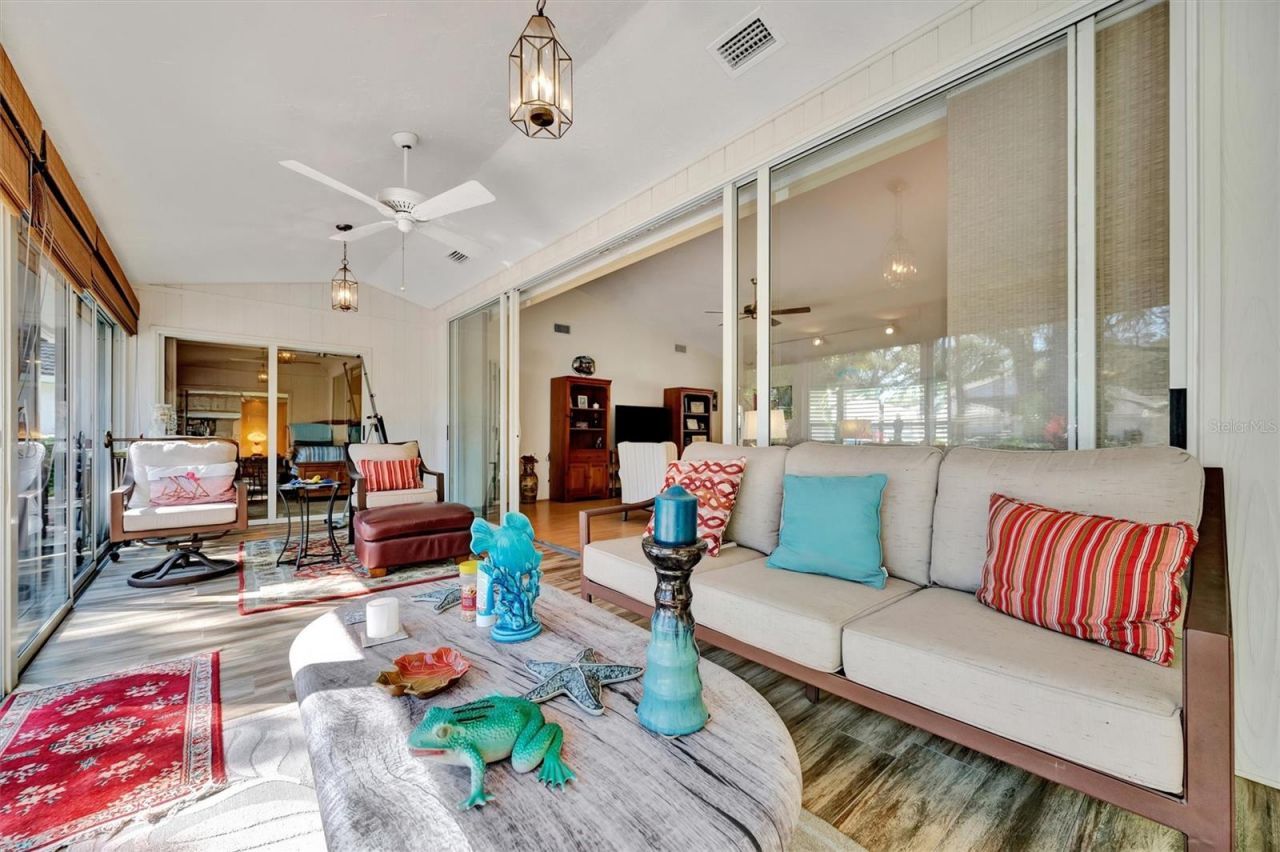 Please Call For Address, Bradenton, FL 34203 Photo