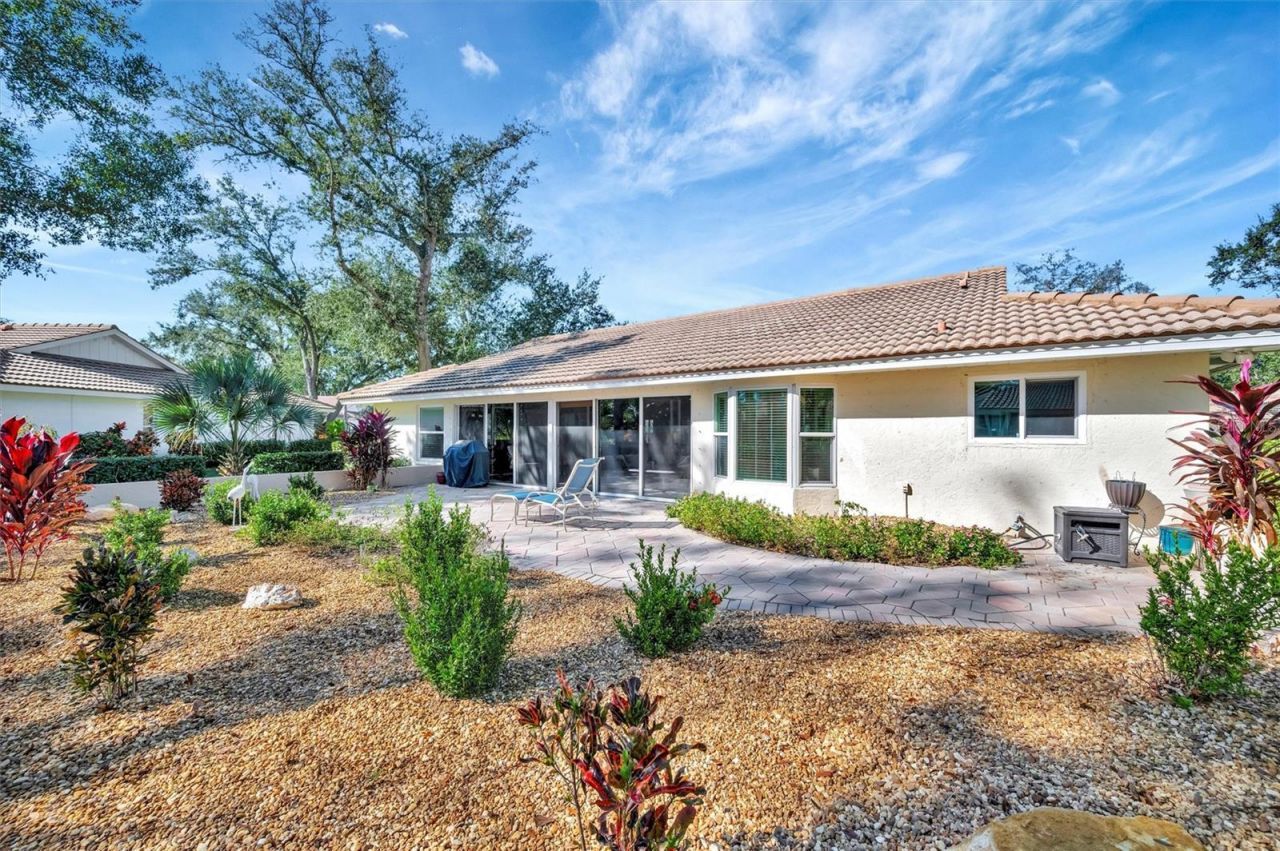 Please Call For Address, Bradenton, FL 34203 Photo
