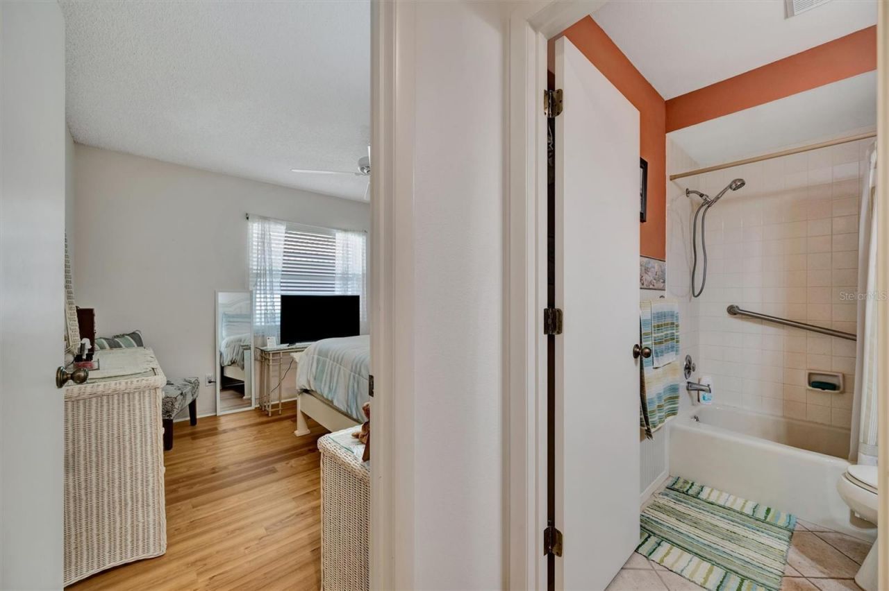 Please Call For Address, Bradenton, FL 34203 Photo