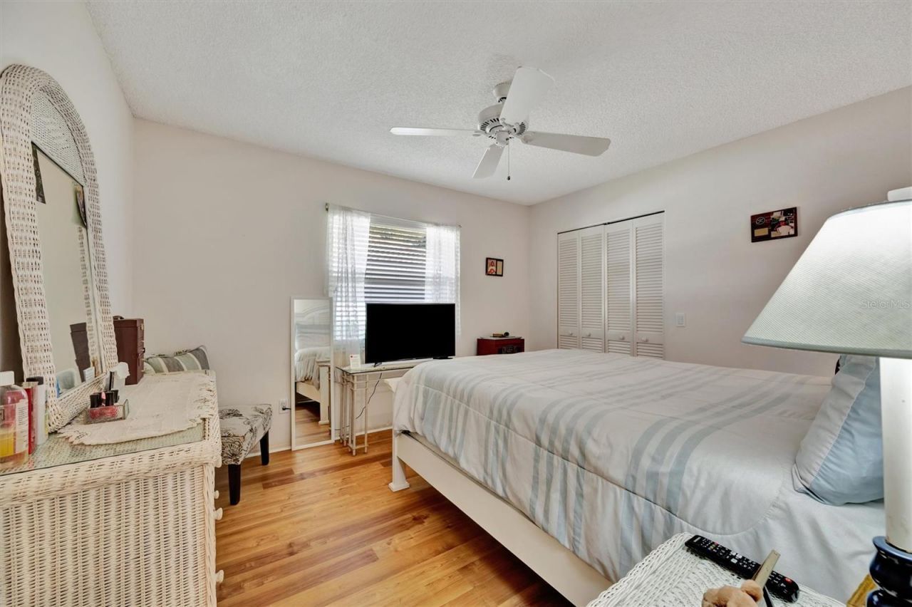 Please Call For Address, Bradenton, FL 34203 Photo
