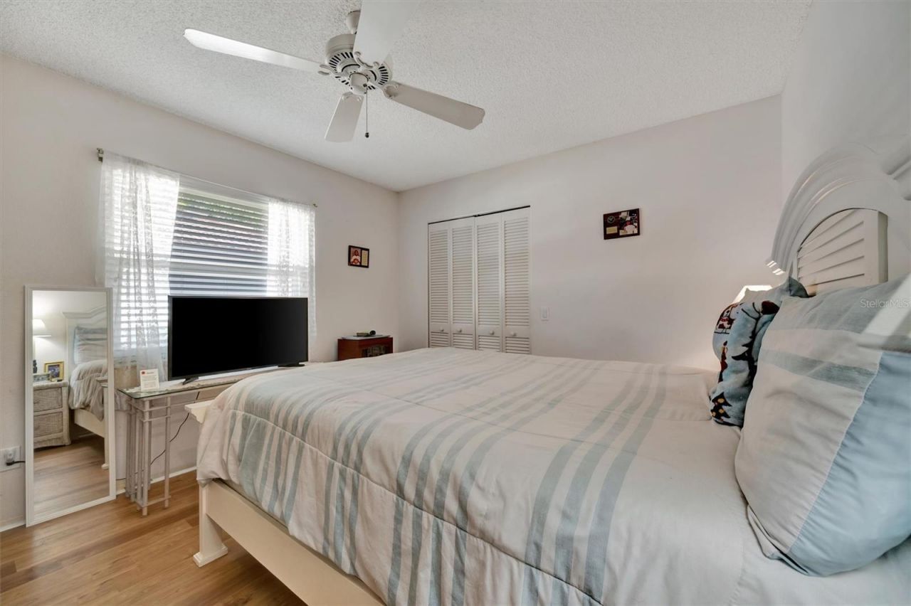 Please Call For Address, Bradenton, FL 34203 Photo