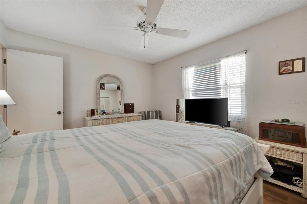 Please Call For Address, Bradenton, FL 34203 Photo