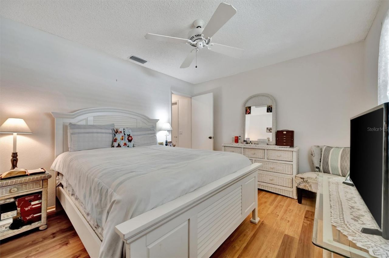Please Call For Address, Bradenton, FL 34203 Photo