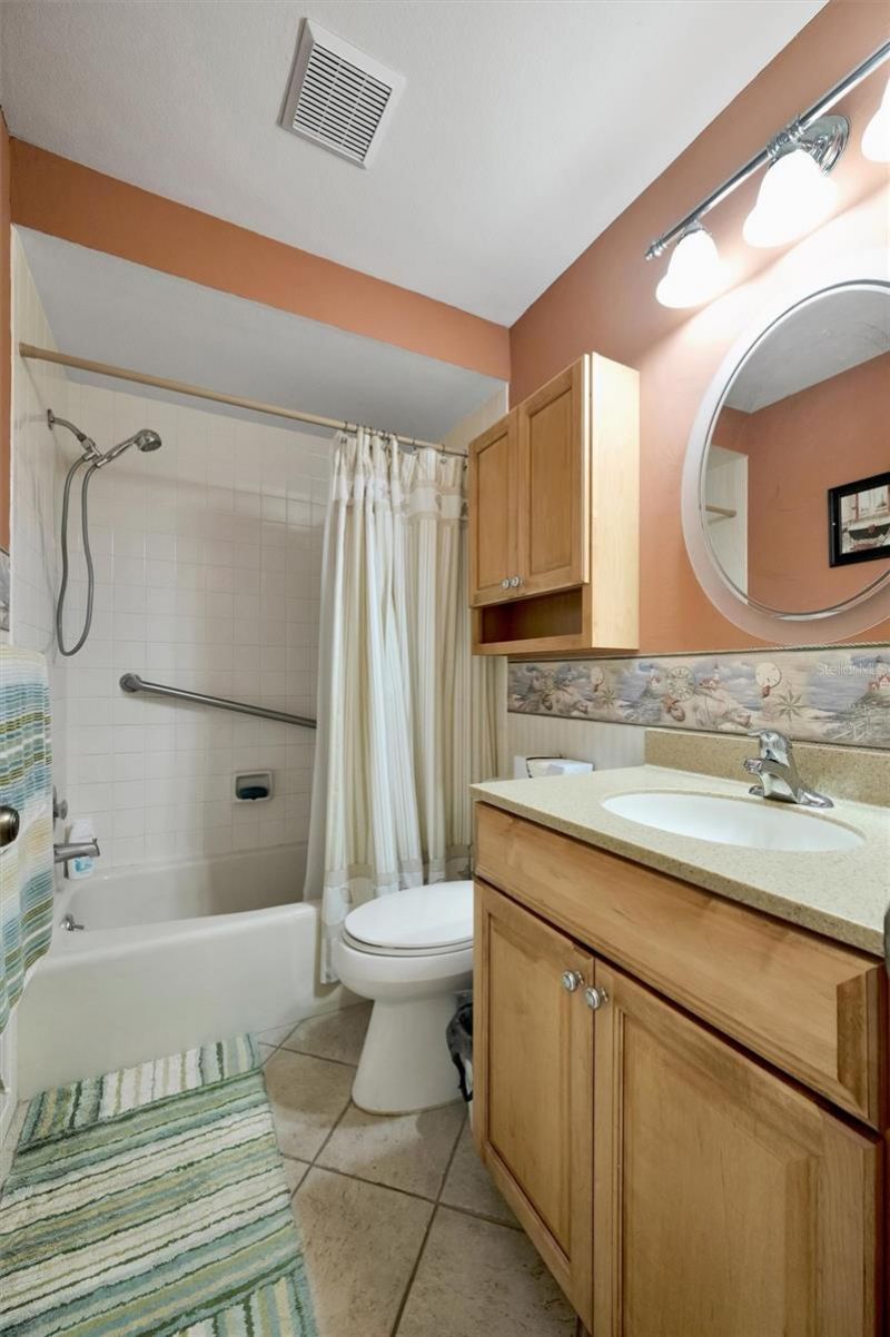 Please Call For Address, Bradenton, FL 34203 Photo