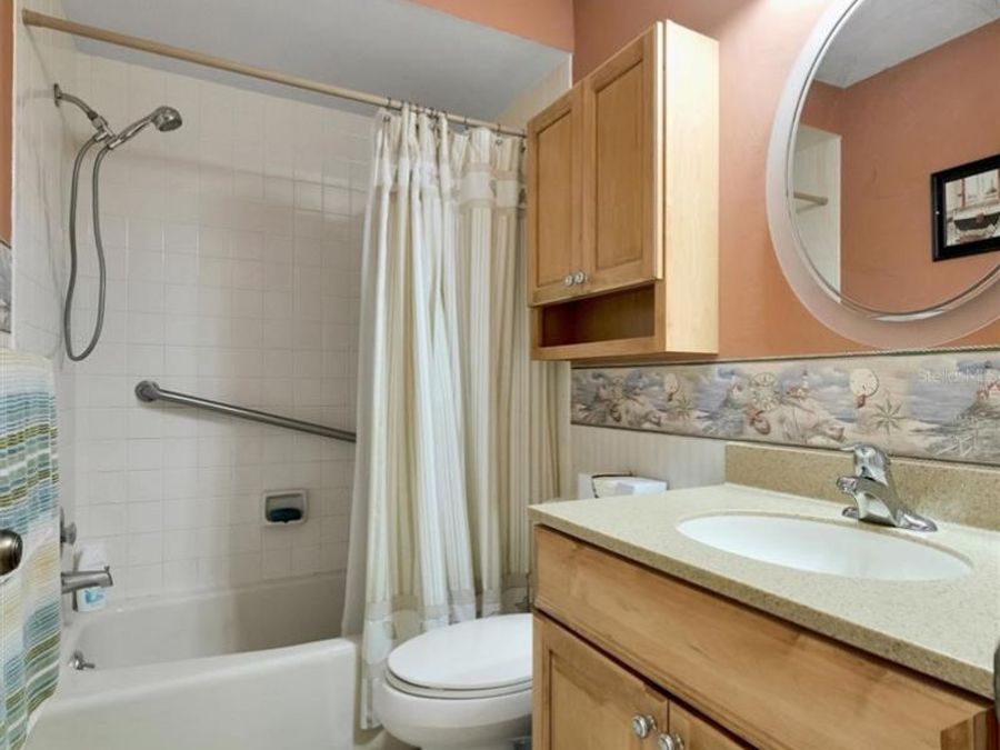 Property Image 66