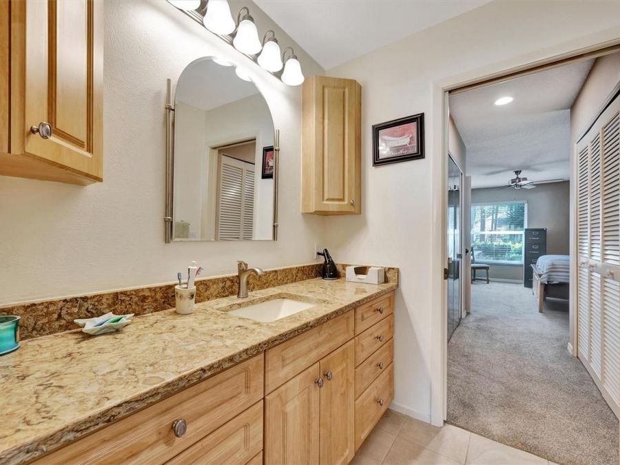 Property Image 67