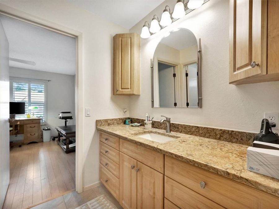 Property Image 68