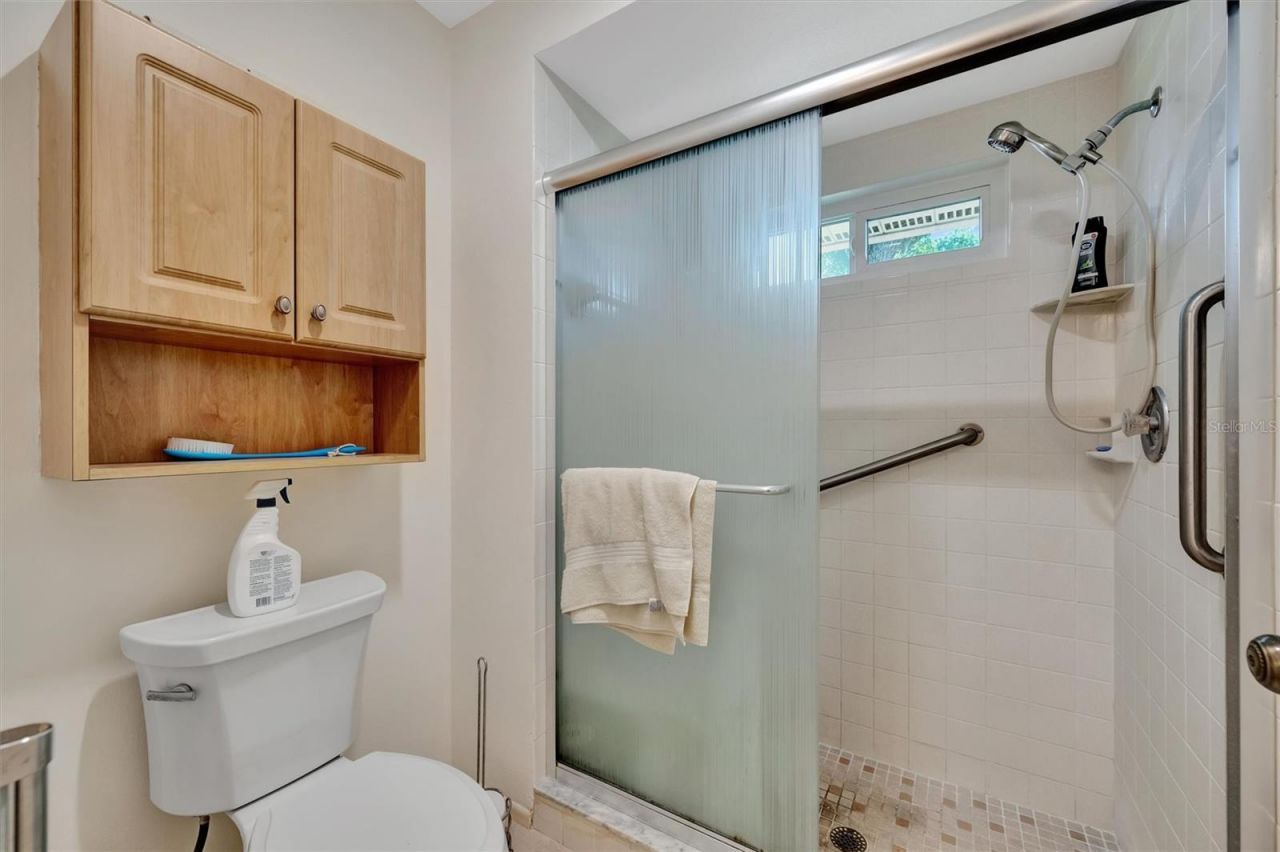 Please Call For Address, Bradenton, FL 34203 Photo