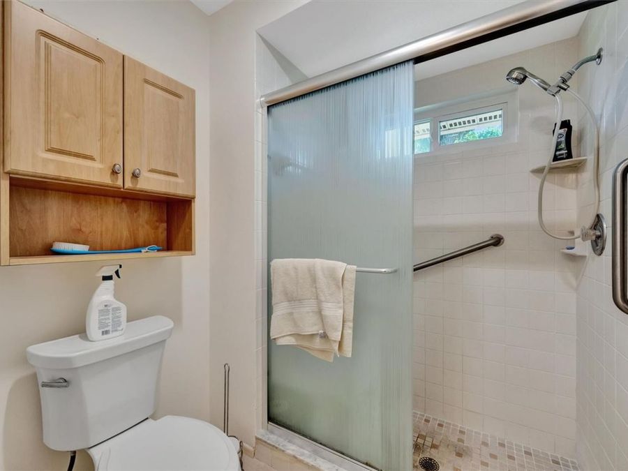 Property Image 69