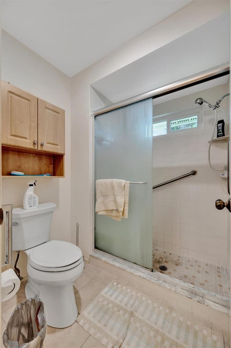 Please Call For Address, Bradenton, FL 34203 Photo