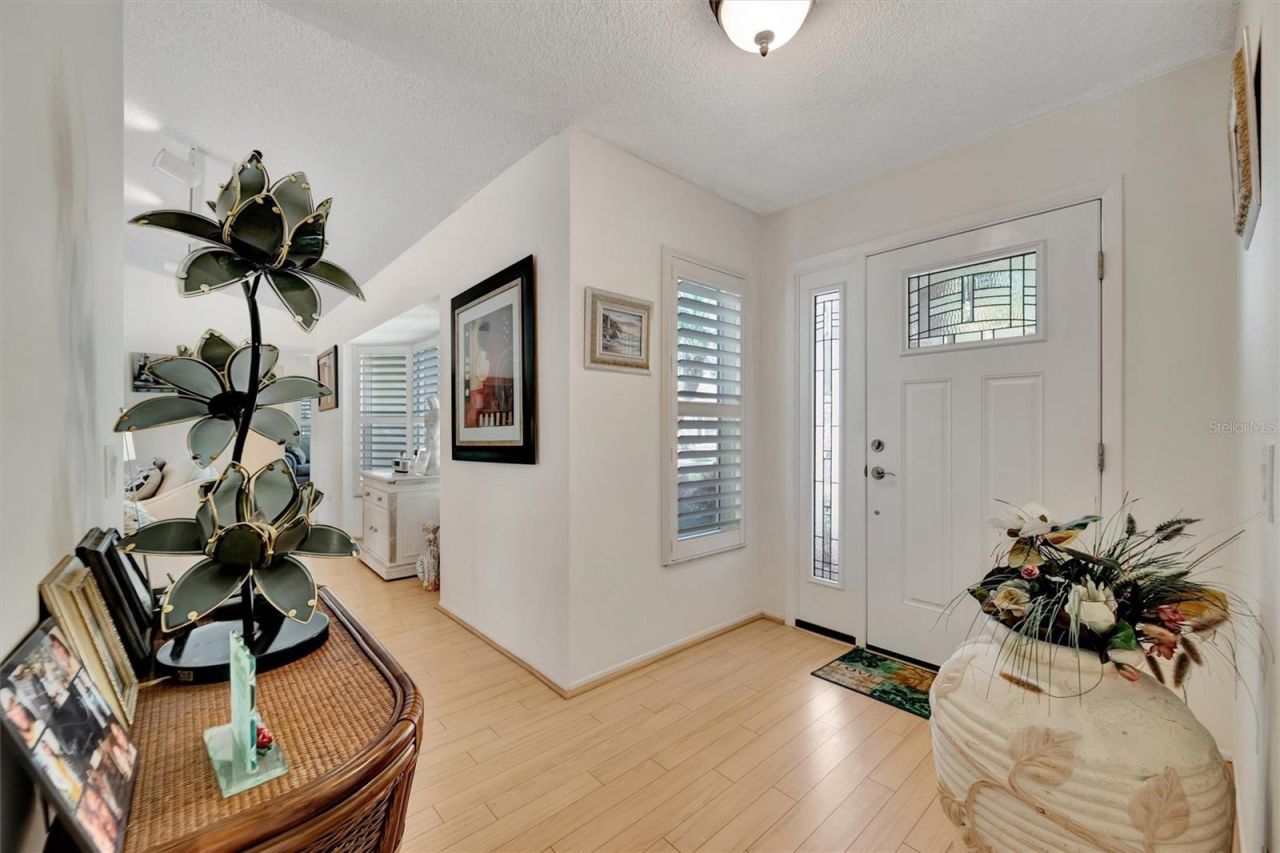 Please Call For Address, Bradenton, FL 34203 Photo