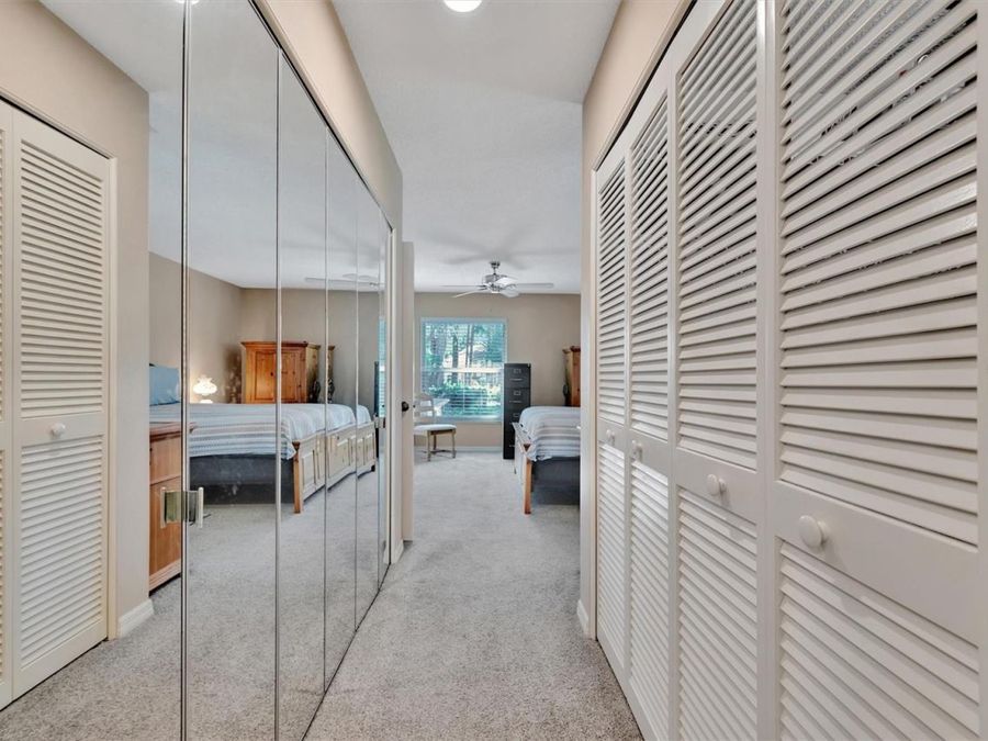 Property Image 71