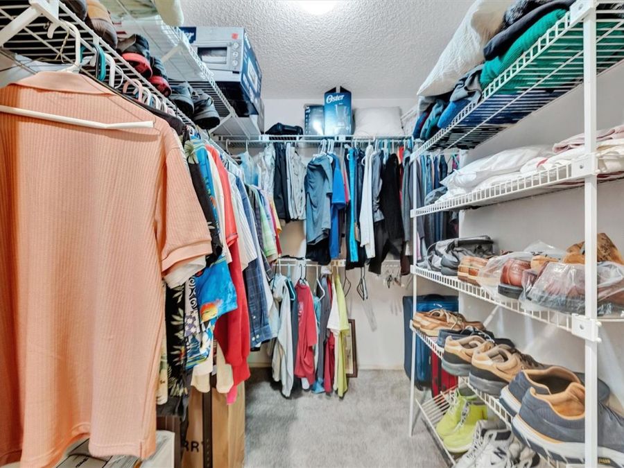 Property Image 72