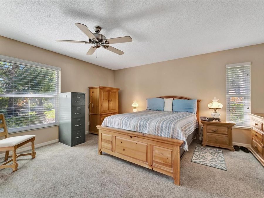 Property Image 73