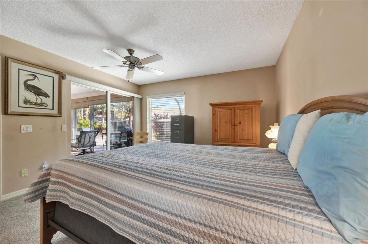 Please Call For Address, Bradenton, FL 34203 Photo