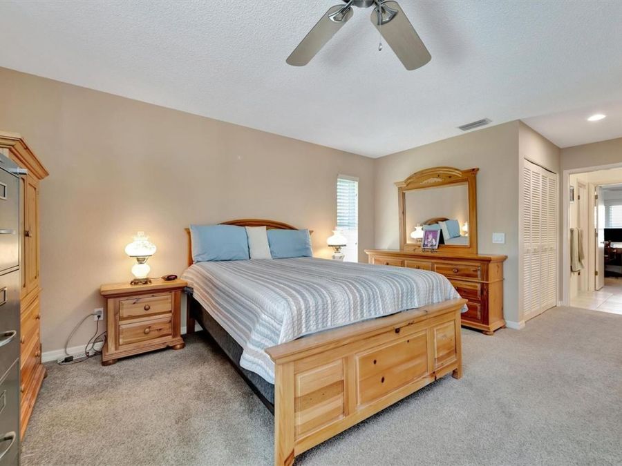 Property Image 76