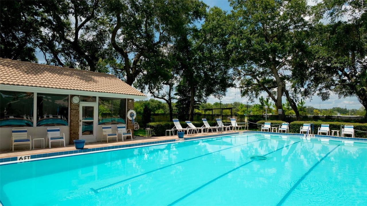 Please Call For Address, Bradenton, FL 34203 Photo