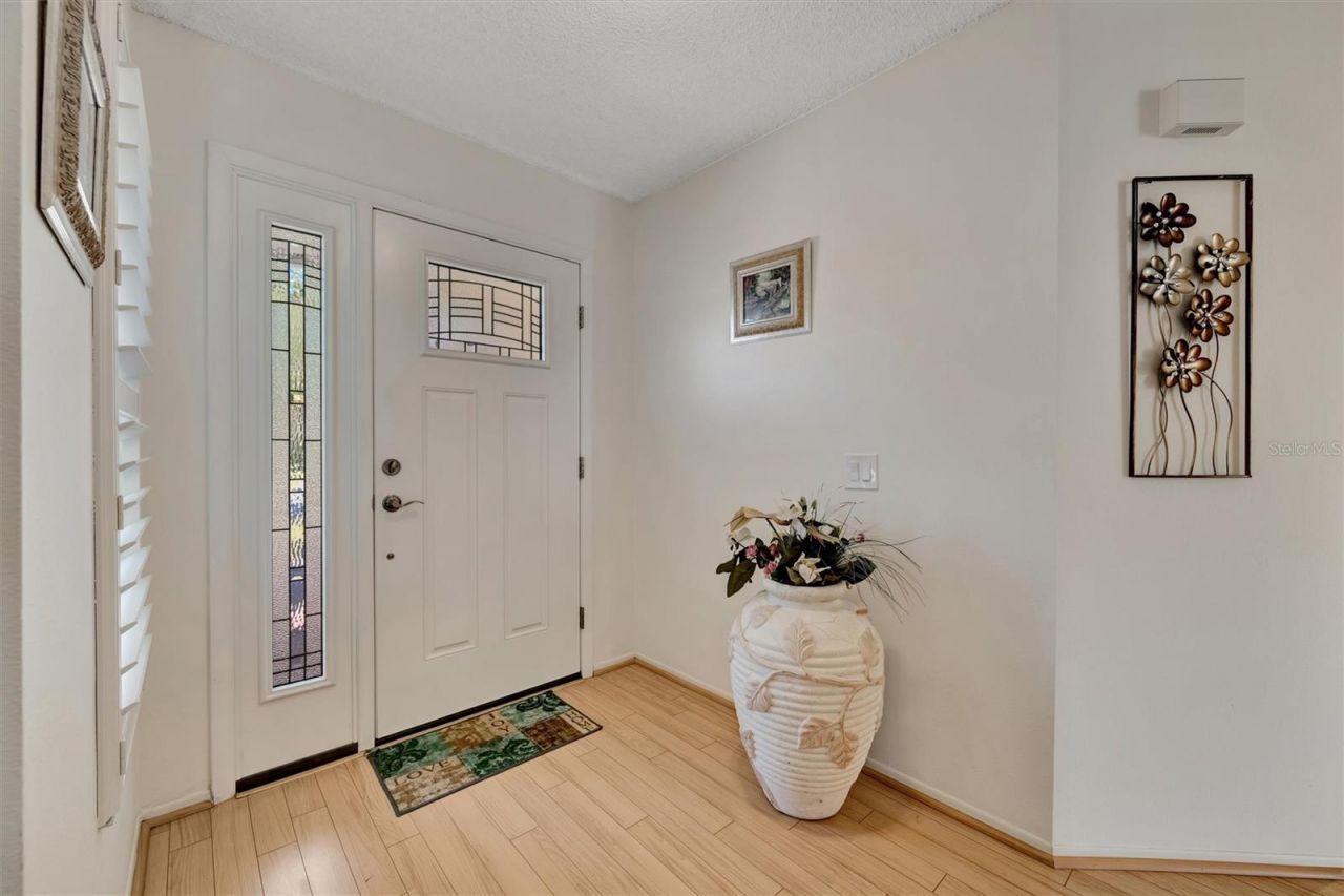 Please Call For Address, Bradenton, FL 34203 Photo