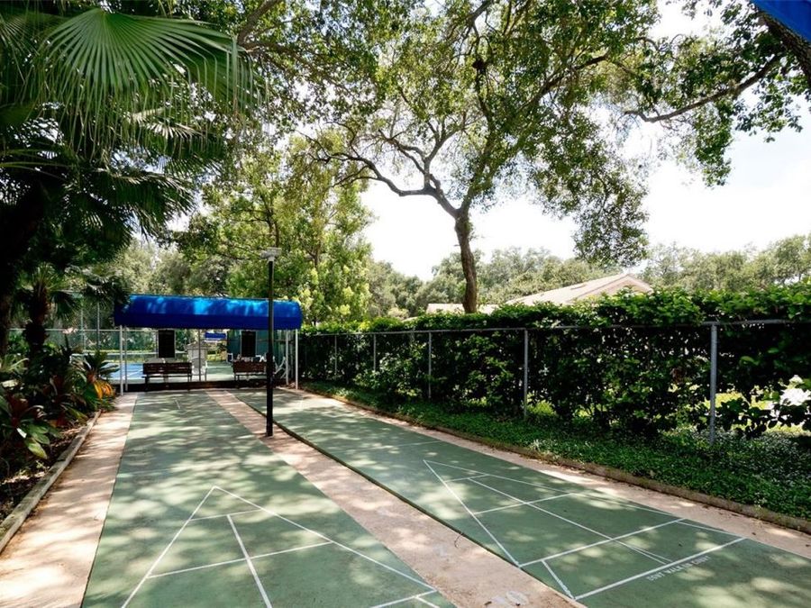 Property Image 82