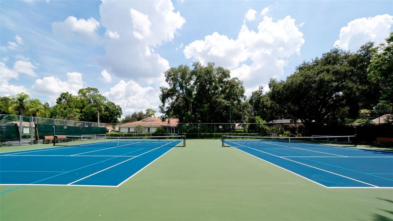 Please Call For Address, Bradenton, FL 34203 Photo