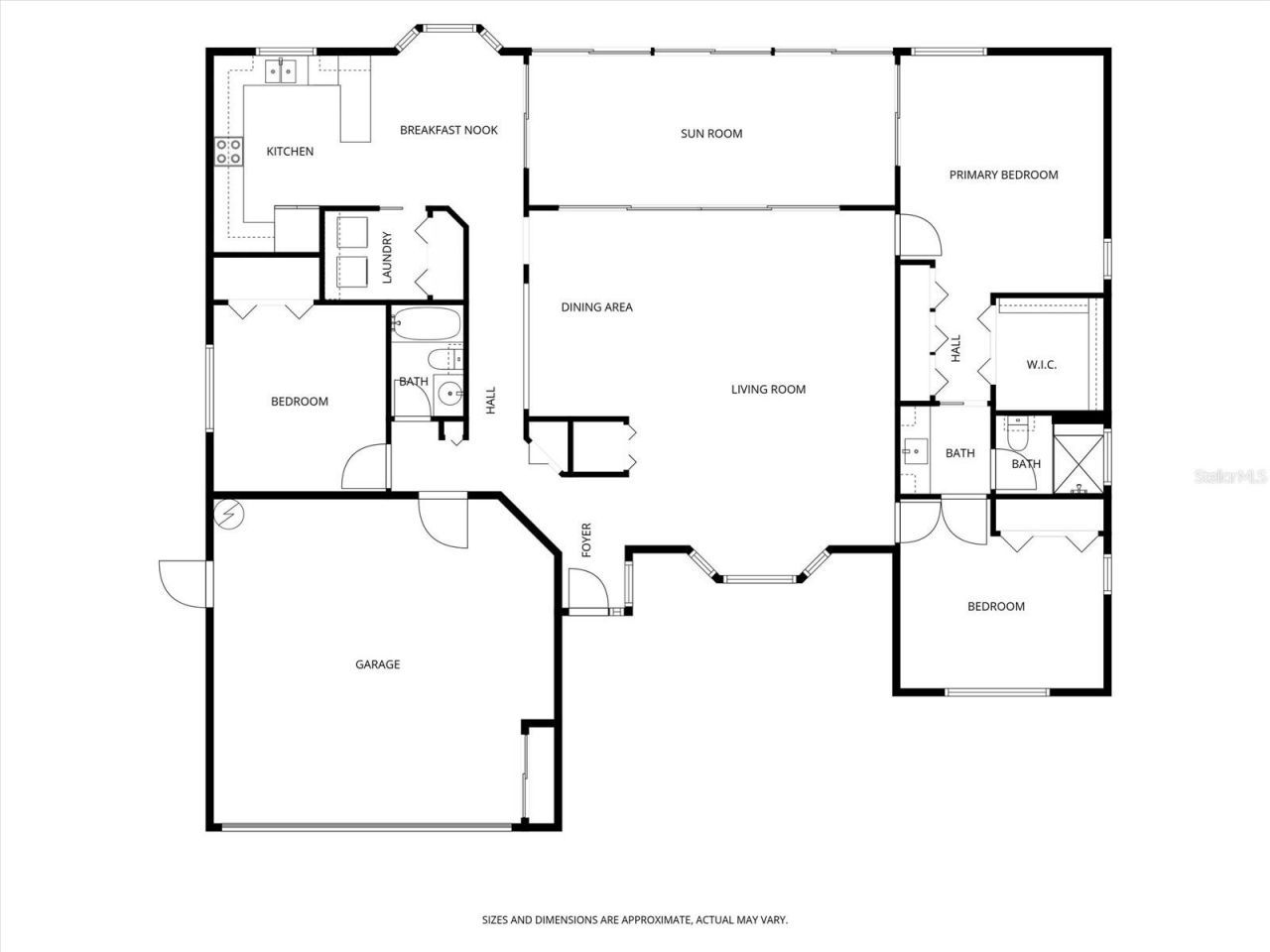 Please Call For Address, Bradenton, FL 34203 Photo