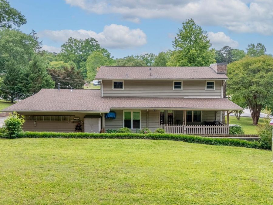 Property Image 41