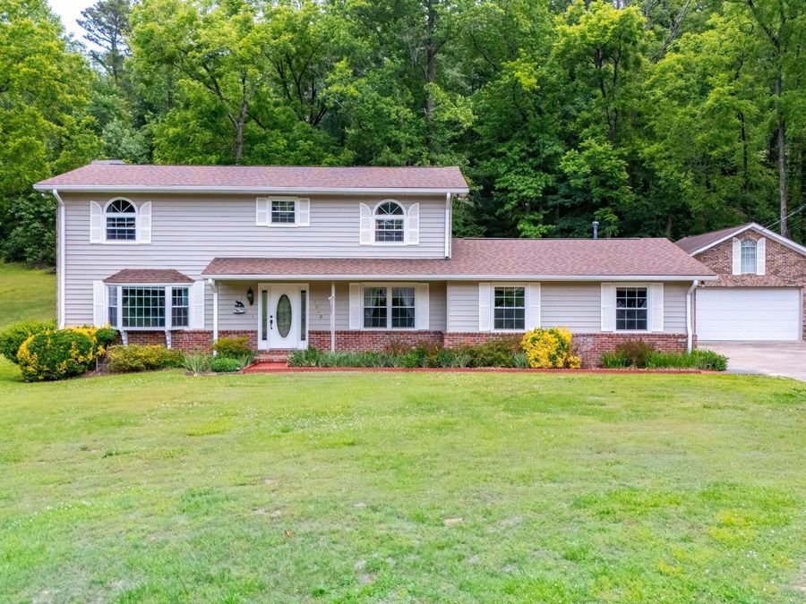 Property Image 42