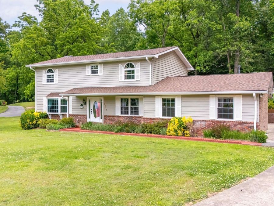 Property Image 45