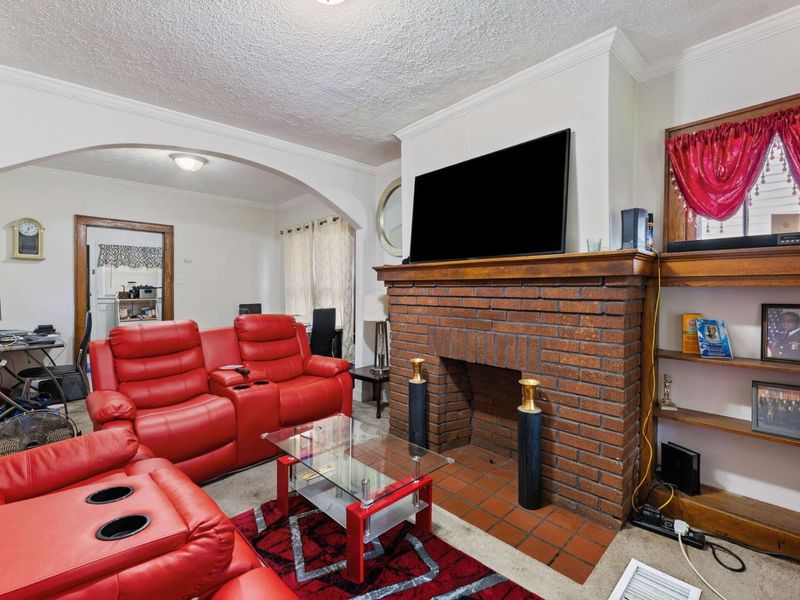 1372 Aberdeen Avenue , Columbus, OH 43211 Photo 10