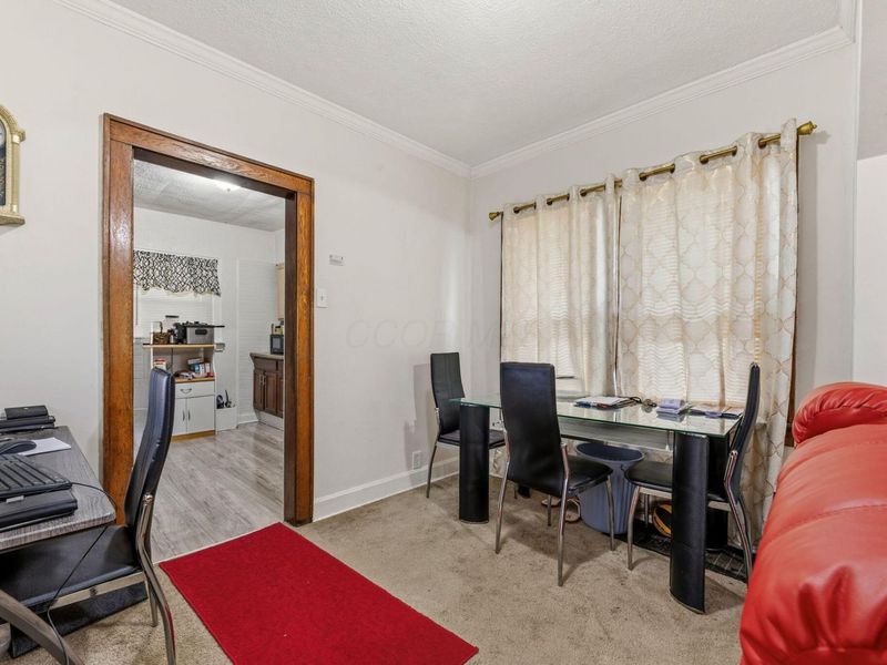 1372 Aberdeen Avenue , Columbus, OH 43211 Photo 11