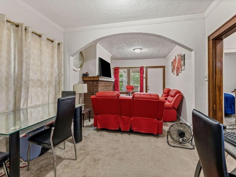 1372 Aberdeen Avenue , Columbus, OH 43211 Photo 12