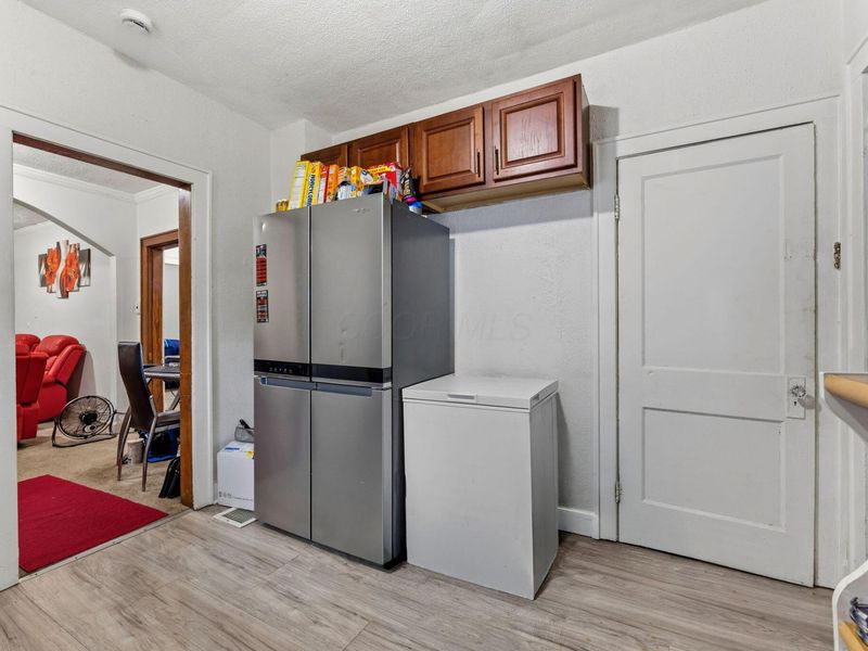 1372 Aberdeen Avenue , Columbus, OH 43211 Photo 15